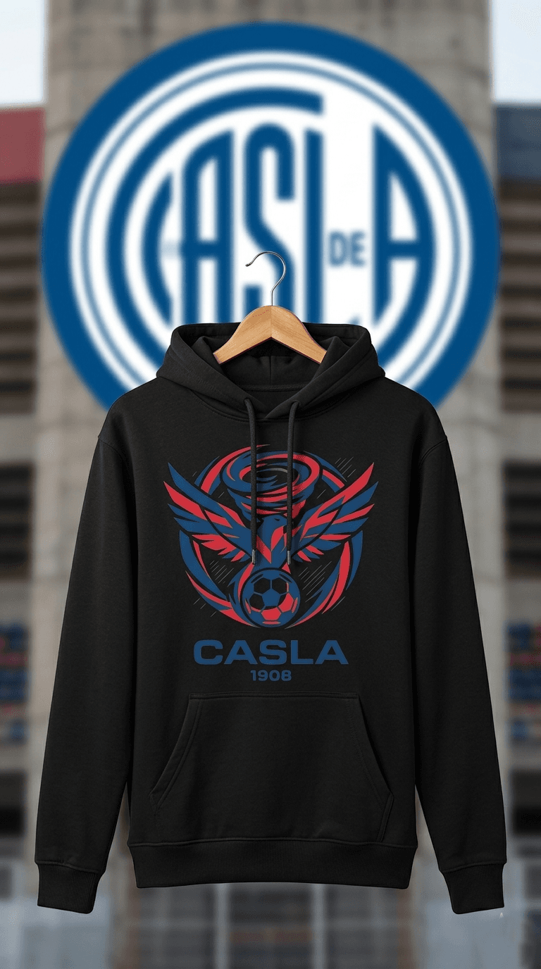 diseño exclusivo cuervo 